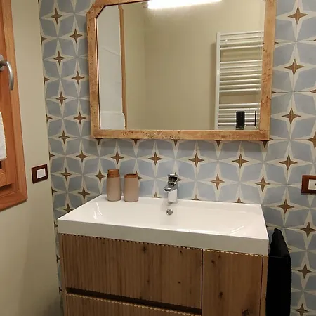 Casa Stella Ferienhaus