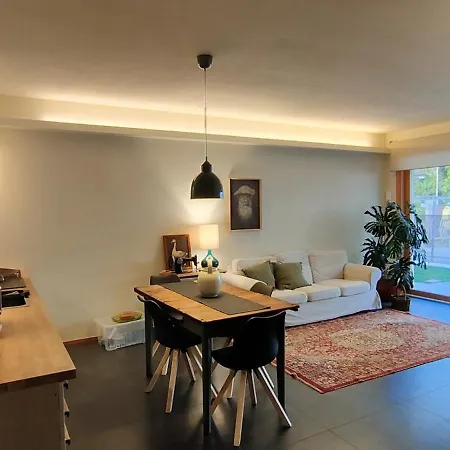 Casa Stella Ferienhaus *