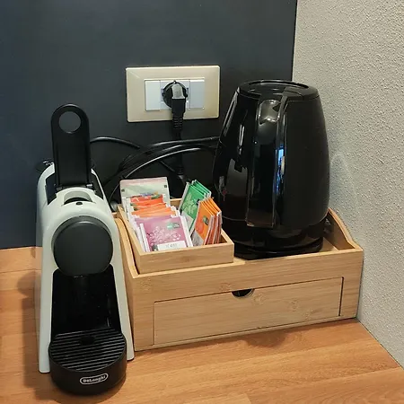 Casa Stella Ferienhaus Mirano