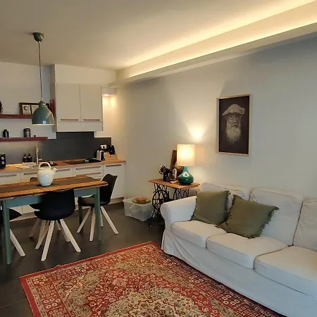 Casa Stella