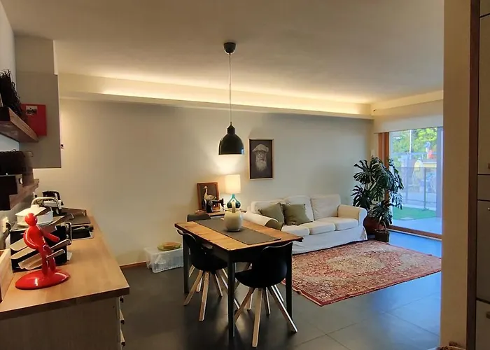 Casa Stella Σπίτι διακοπών *