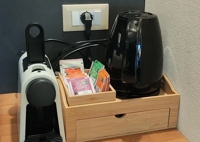 Casa Stella Σπίτι διακοπών Mirano